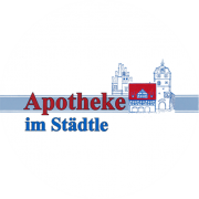 (c) Apotheke-im-staedtle.de